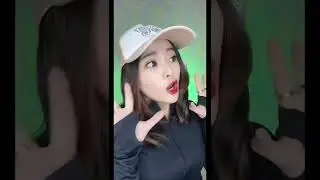 #pov