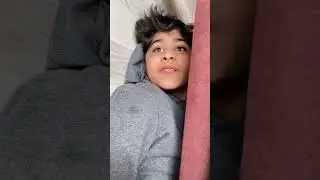 Korku Videosu Gelsinmi Canlar ❤️ 