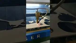 Мини производство в гараже