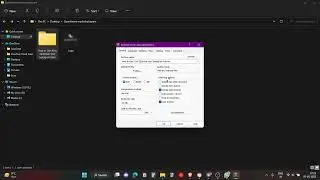 How To Highly Compress File Size using WinRAR (2023)