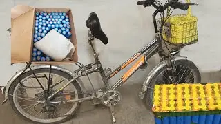 3 ГОДА! Срок службы аккумулятора🔋🔋🔋