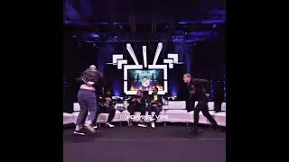 Чепуш*ло