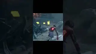 THE PIG MISSED HIT ME SO LUCKY DEAD BY DAYLIGHT