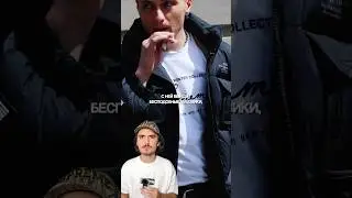 это ЛУЧШИЙ ЗИМНИЙ ПУХОВИК? 