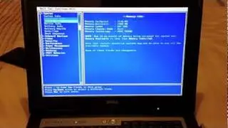 Backing Up / Imaging your Windows / Linux Hard Drive using CloneZilla