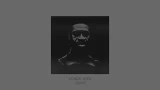 Booba - Dolce Vita (Audio)