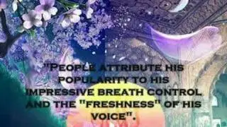 Shaykh Tablawi-surah Az-Zumar clip (MUST SEE!) - الشيخ الطبلاوي