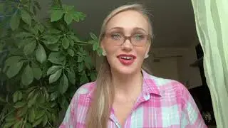 Правда глаза колет? Имейте критическое мышление.