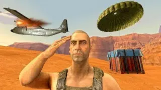 ЛУЧШИЕ ИГРОКИ В PUBG (Угар)