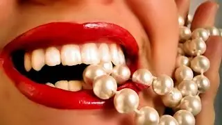 Выращиваем новые зубы с помощью настроя  Г. Сытина.