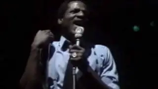 THE SPECIALS - MONKEY MAN