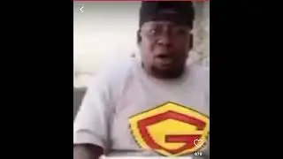 Hahaha 🤣 😂😂😂🏃🏃🏃Mambo haya nyiee