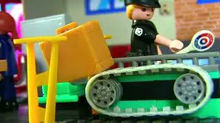 Куклы Лол летят на Фестиваль Единорогов - Мультик для детей!