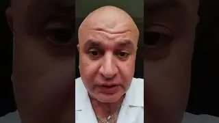 Что повышает холестерин?