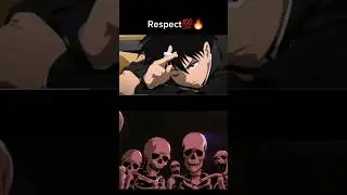 Respect💯🔥 