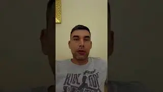 🔥ТЕПЛЫЕ ПОДОКОННИКИ!🔥 Теперь буду делать только так!