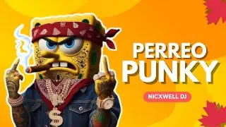 ✨️ALTA PREVIA | ENGANCHADO FIESTERO, PREVIA & CACHENGUE, EXPLOTA TU PREVIA - Nicxwell DJ⚡