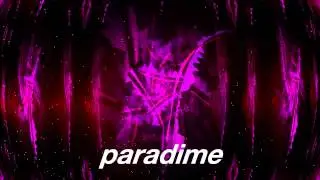 Tigerilla - You Are ft. Baro