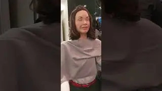 Chat with Amira 2