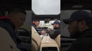 Амбала не удивишь!  😎 #алёбратва