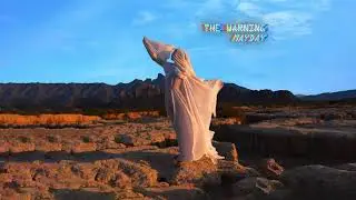 The Warning- Z (Official Audio)