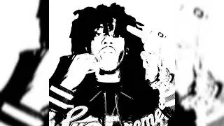 (FREE) Rage x New Rage Type Beat - 