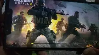 How to solve login timeout error in call of duty