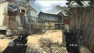 Wage'a'Day S1E1 Host Lag Switch