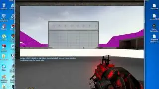 Как играть в Garry's mod Steam по сети