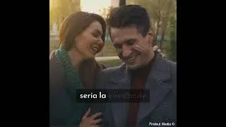 No existen mujeres feas sino hombres pobres de mente