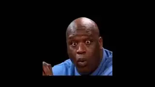 Фокус с мандаринкой😱