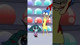 #insideout