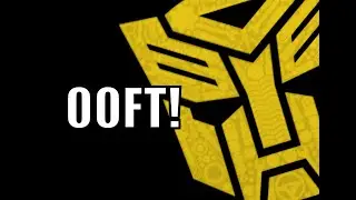 YELLOW AND THICC! | ThreeZero Transformer | Toy Haul | PRIME PICKUPS
