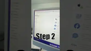 How To Start A Digital Marketing Agency For Beginners ($0-10k Per Month) Part 12