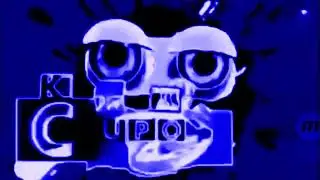 Free Dislike Logo in Elderly Chorded