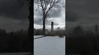 Хатынь