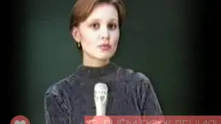 С ДНЁМ РОЖДЕНИЯ! ЮЛИЯ ЛЕЩИНСКАЯ 2020