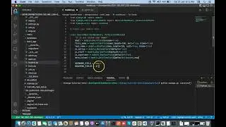 Custom Authentication in Django (create custom user model and use email as username)