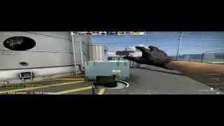 jump collat