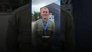 ЧТО ДЕЛАЕТ СВАРЩИКА СЧАСТЛИВЫМ?