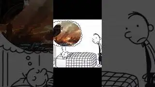 This is how a true gamer sleeps at night 