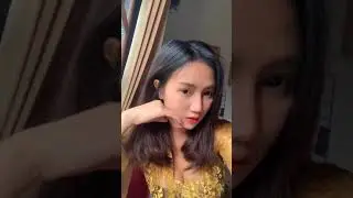 Abg Cantik Toge single
