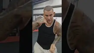 Дастин Порие новости