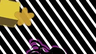 я жив:''') видео моё:''''))'')')