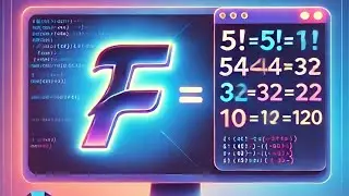 how to calculate factorial in php form | php programming 