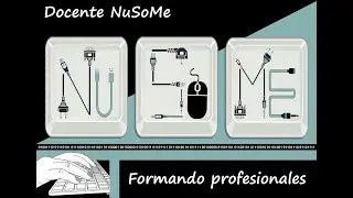 Usuario Administrador: habilitar, deshabilitar y establecer contraseña. Windows 11