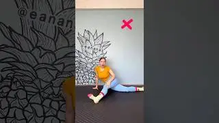 This Dance LMAO🤣😂😭
