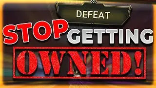 Stop Dying in Content! Money and Time Saver! Raid Shadow Legends