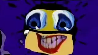 Klasky Csupo Fat