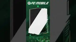 Лео Месси в новом событие Winter Wildcard ФК 24 Мобайл •Зимний Джокер FC 24 Mobile 